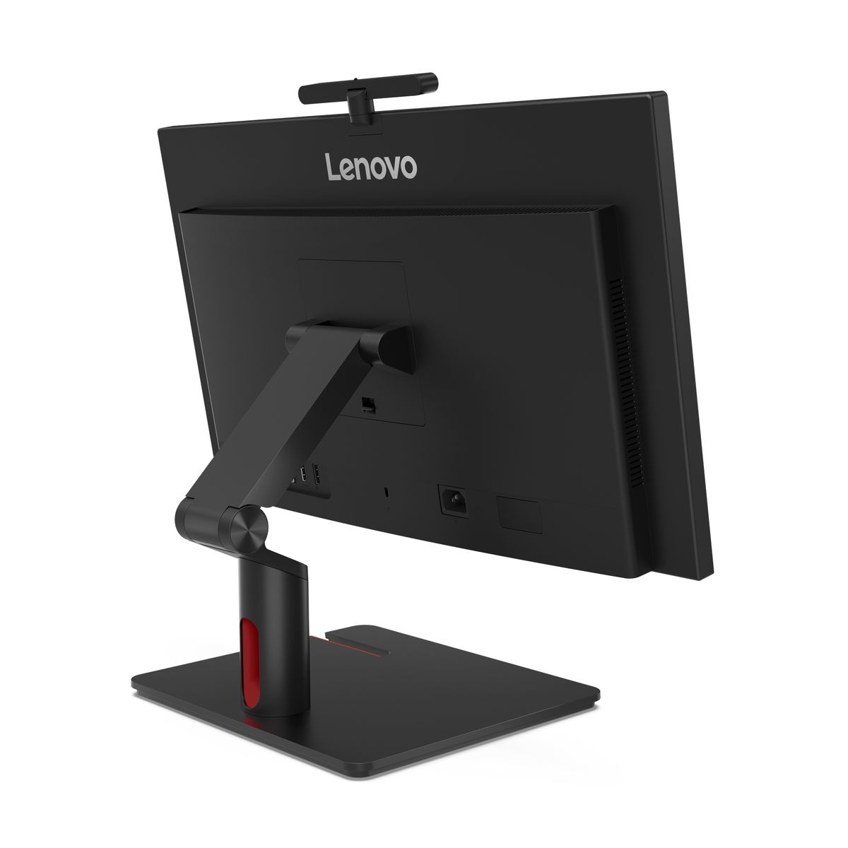 LENOVO TS M90A COREU7-265 16G 1TB 23.8TOUCH WLAN W11P 3YO
