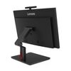 LENOVO TS M90A COREU7-265 16G 1TB 23.8TOUCH WLAN W11P 3YO