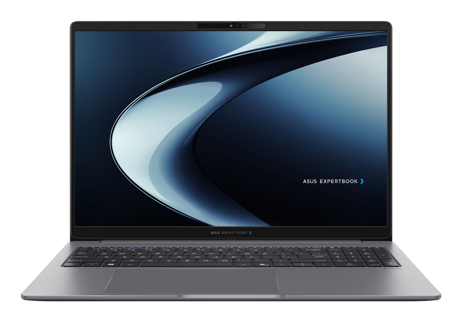 ASUS AI R9HX-470/32GB/1TBSSD/SHARED/16OLED/WIN11PRO
