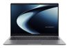 ASUS AI R9HX-470/32GB/1TBSSD/SHARED/16OLED/WIN11PRO