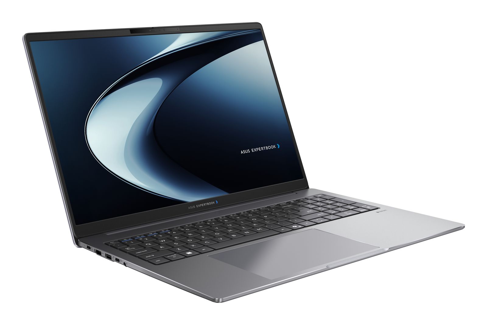 ASUS AI R9HX-470/32GB/1TBSSD/SHARED/16OLED/WIN11PRO