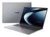 ASUS AI R9HX-470/32GB/1TBSSD/SHARED/16OLED/WIN11PRO