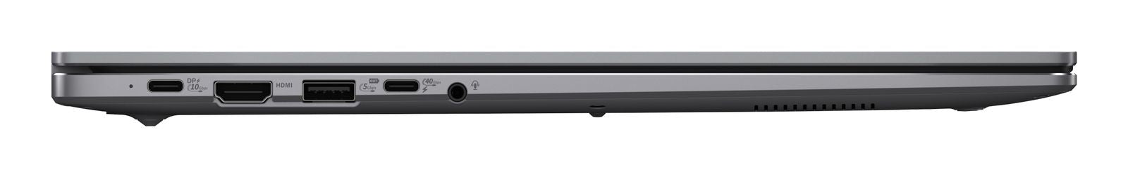 ASUS AI R9HX-470/32GB/1TBSSD/SHARED/16OLED/WIN11PRO