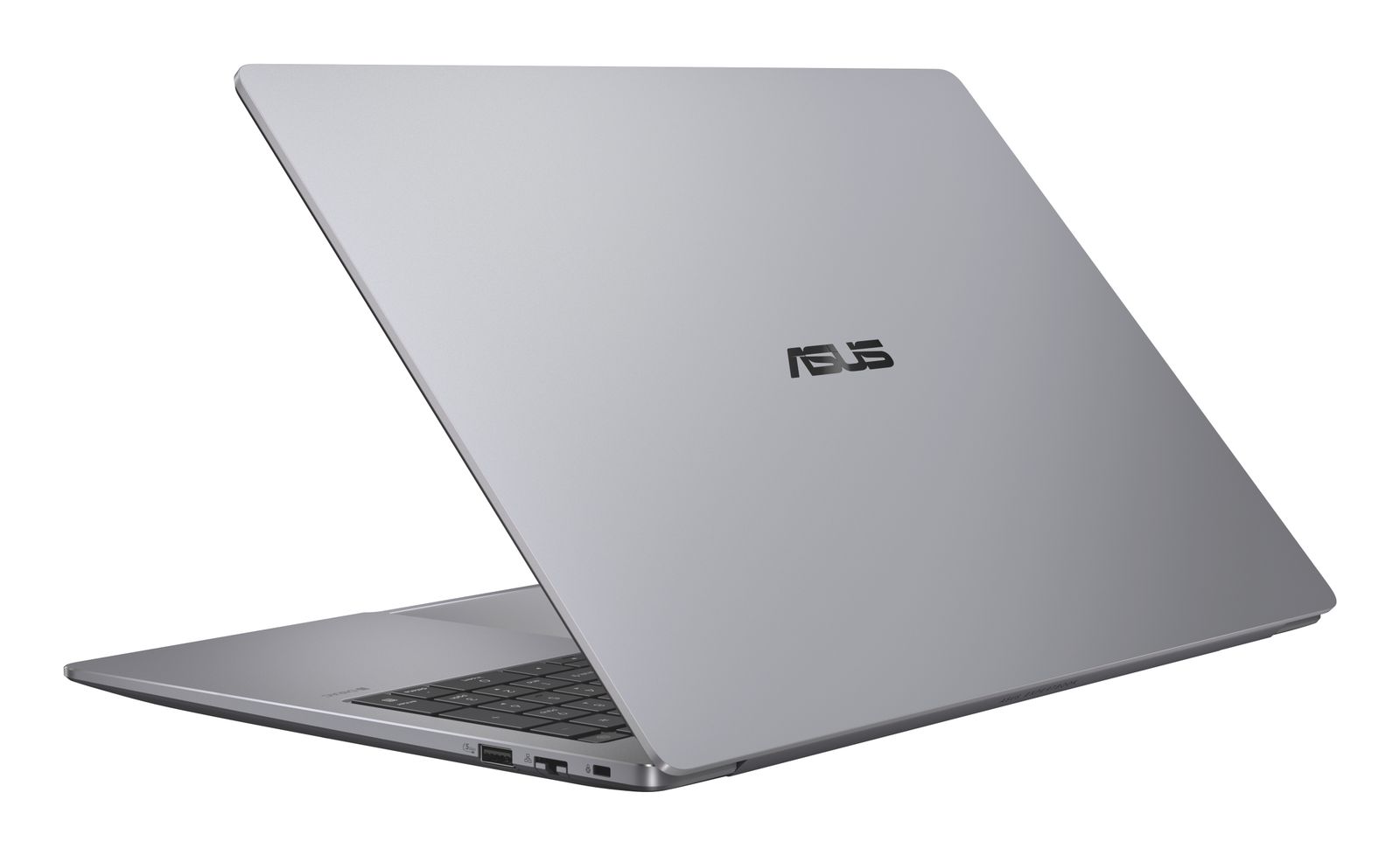 ASUS AI R9HX-470/32GB/1TBSSD/SHARED/16OLED/WIN11PRO