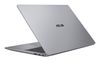ASUS AI R9HX-470/32GB/1TBSSD/SHARED/16OLED/WIN11PRO