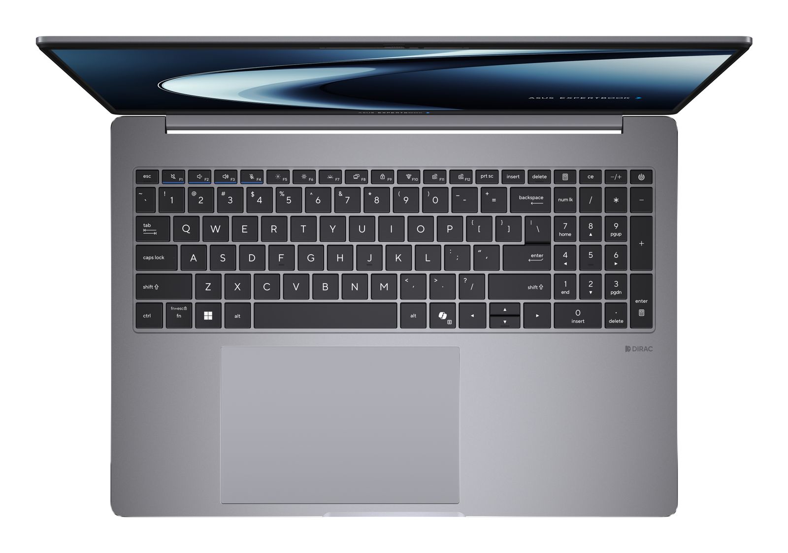 ASUS AI R9HX-470/32GB/1TBSSD/SHARED/16OLED/WIN11PRO