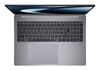 ASUS AI R9HX-470/32GB/1TBSSD/SHARED/16OLED/WIN11PRO
