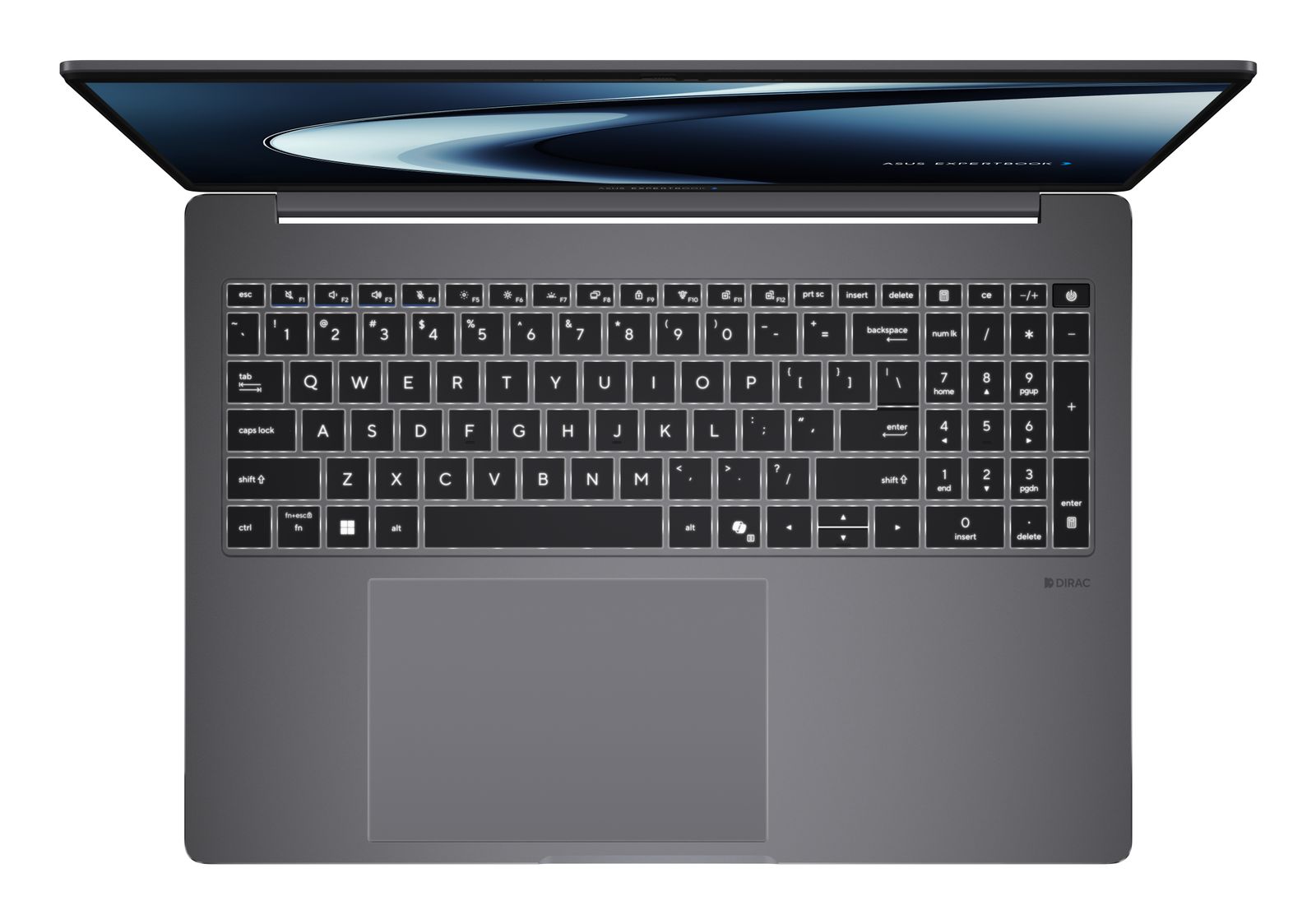 ASUS AI R9HX-470/32GB/1TBSSD/SHARED/16OLED/WIN11PRO