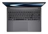 ASUS AI R9HX-470/32GB/1TBSSD/SHARED/16OLED/WIN11PRO
