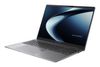 ASUS AI R9HX-470/32GB/1TBSSD/SHARED/16OLED/WIN11PRO