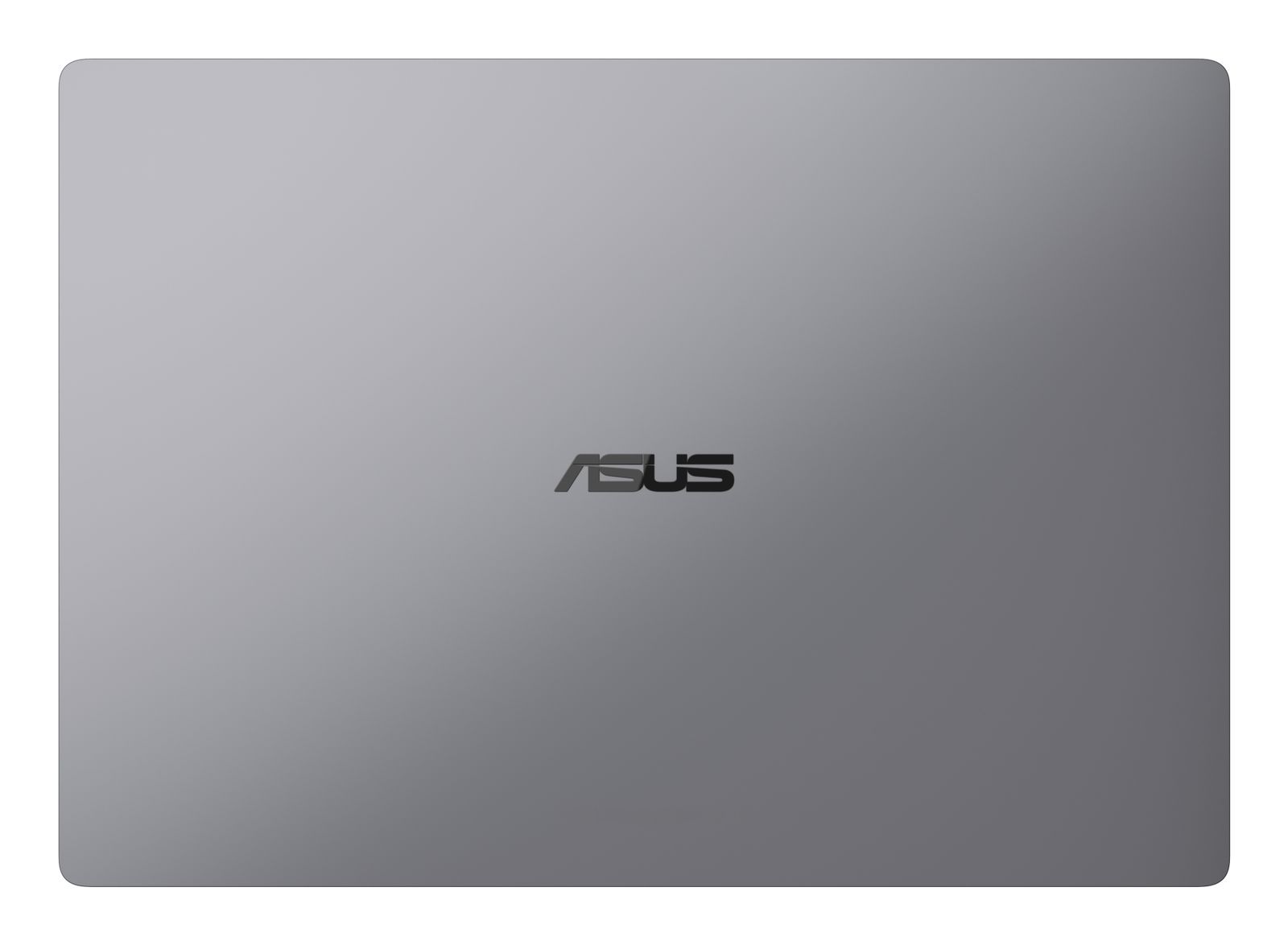 ASUS AI R9HX-470/32GB/1TBSSD/SHARED/16OLED/WIN11PRO