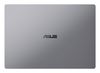 ASUS AI R9HX-470/32GB/1TBSSD/SHARED/16OLED/WIN11PRO