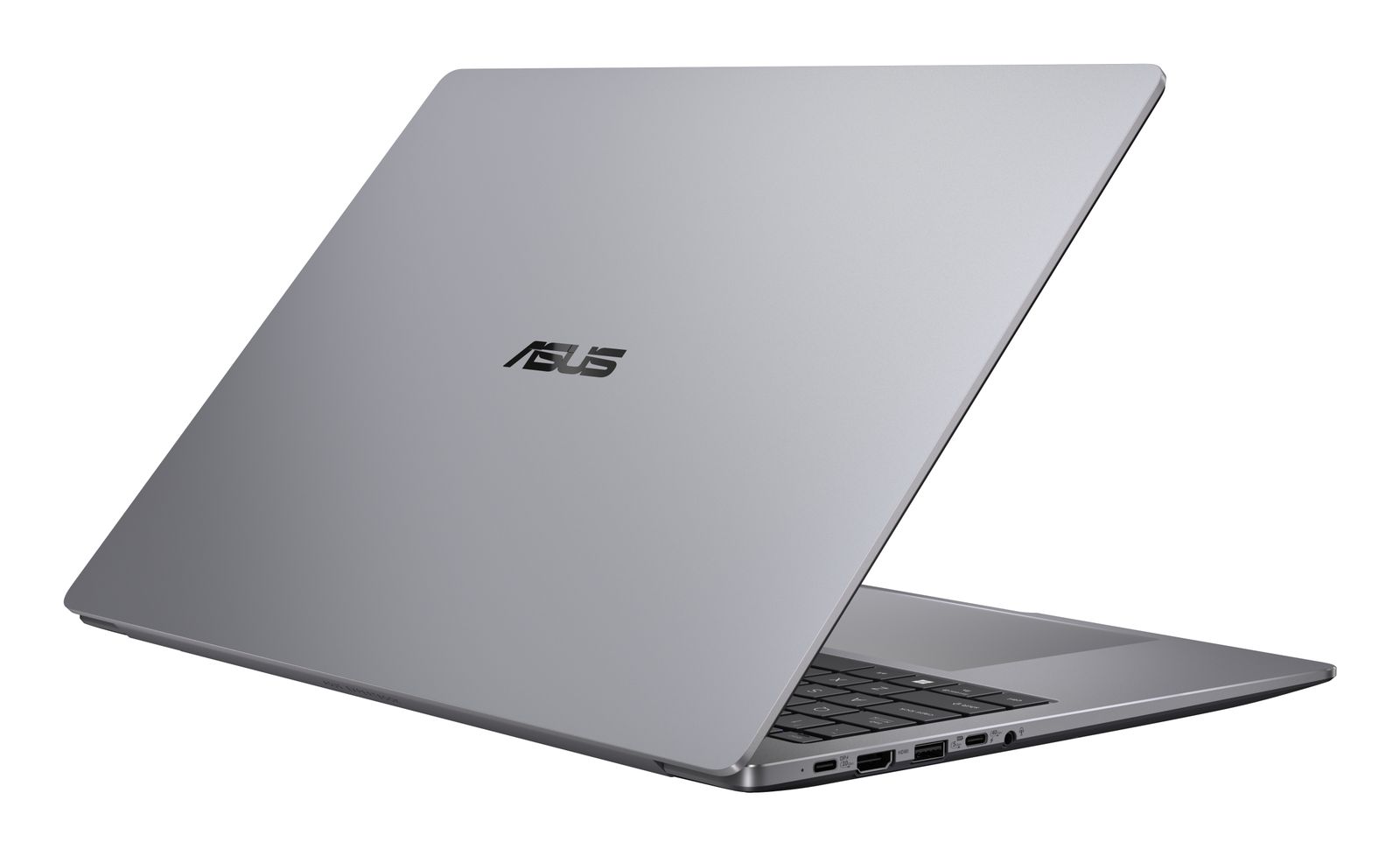 ASUS AI R9HX-470/32GB/1TBSSD/SHARED/16OLED/WIN11PRO