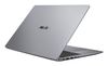 ASUS AI R9HX-470/32GB/1TBSSD/SHARED/16OLED/WIN11PRO