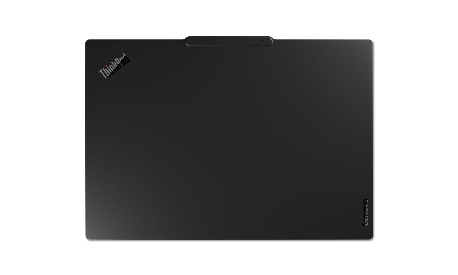 LENOVO TS P14S ULT7-356H 32G 1TB RTXP500 14.5 W11P 3YD/1Y