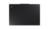 LENOVO TS P14S ULT7-356H 32G 1TB RTXP500 14.5 W11P 3YD/1Y