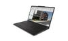 LENOVO TS P14S ULT7-356H 32G 1TB RTXP500 14.5 W11P 3YD/1Y