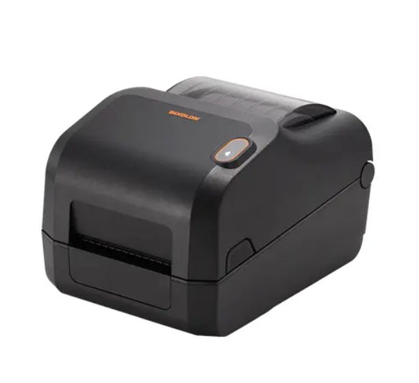 Bixolon XD3-40t,203dpi,USB,Serial,Ethernet,TT,104mm
