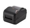 Bixolon XD3-40t,203dpi,USB,Serial,Ethernet,TT,104mm