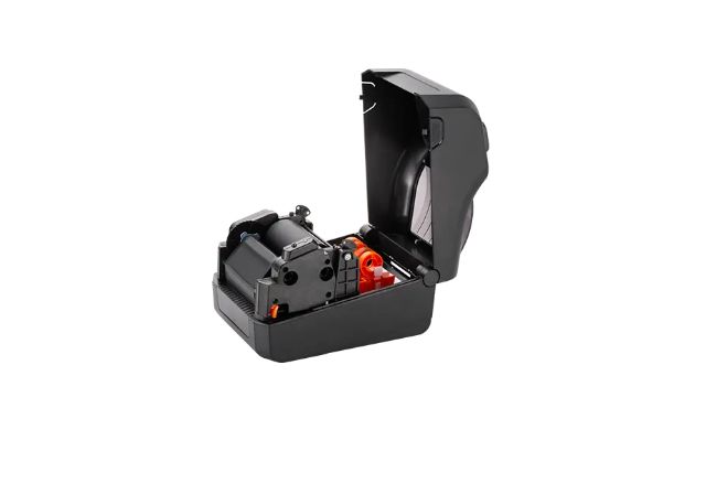 Bixolon XD3-40t,203dpi,USB,Serial,Ethernet,TT,104mm