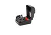 Bixolon XD3-40t,203dpi,USB,Serial,Ethernet,TT,104mm