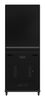 HIKVISION 55 4K TOTEM