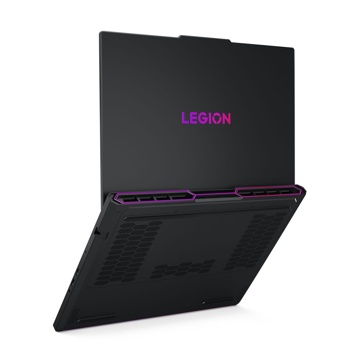 LENOVO LEGION PRO7 CORE U9275HX 32GB 1TB 16P RTX5070 W11H
