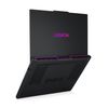 LENOVO LEGION PRO7 CORE U9275HX 32GB 1TB 16P RTX5070 W11H