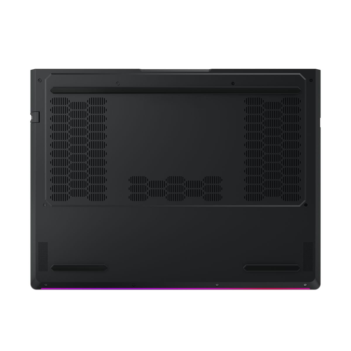 LENOVO LEGION PRO7 CORE U9275HX 32GB 1TB 16P RTX5070 W11H