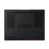 LENOVO LEGION PRO7 CORE U9275HX 32GB 1TB 16P RTX5070 W11H