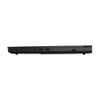 LENOVO LEGION PRO7 CORE U9275HX 32GB 1TB 16P RTX5070 W11H