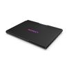 LENOVO LEGION PRO7 CORE U9275HX 32GB 1TB 16P RTX5070 W11H