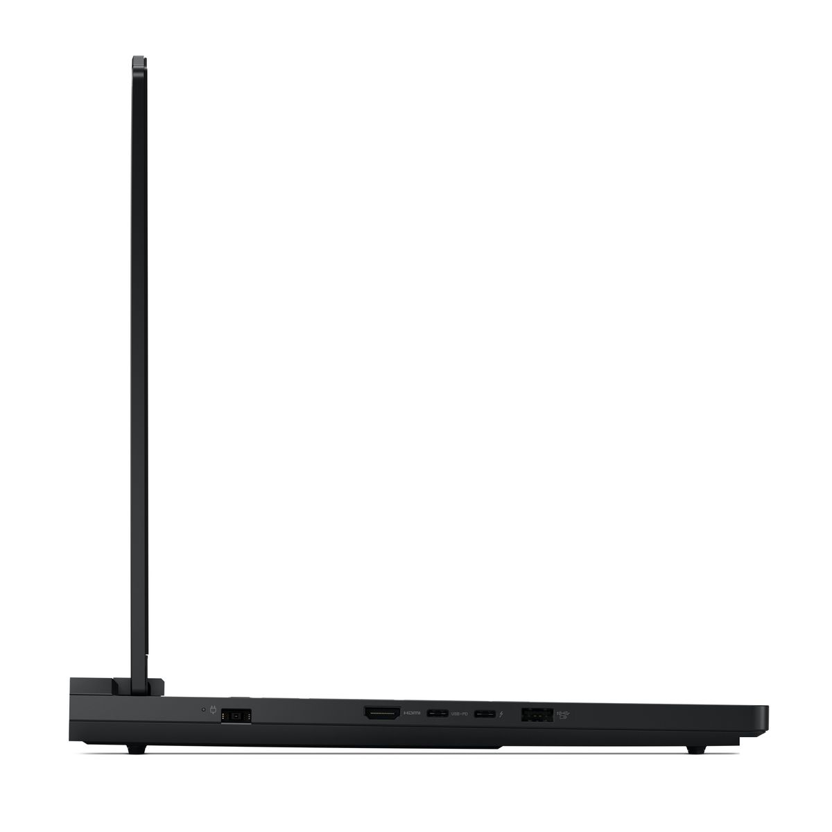 LENOVO LEGION PRO7 CORE U9275HX 32GB 1TB 16P RTX5070 W11H