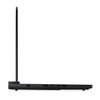 LENOVO LEGION PRO7 CORE U9275HX 32GB 1TB 16P RTX5070 W11H