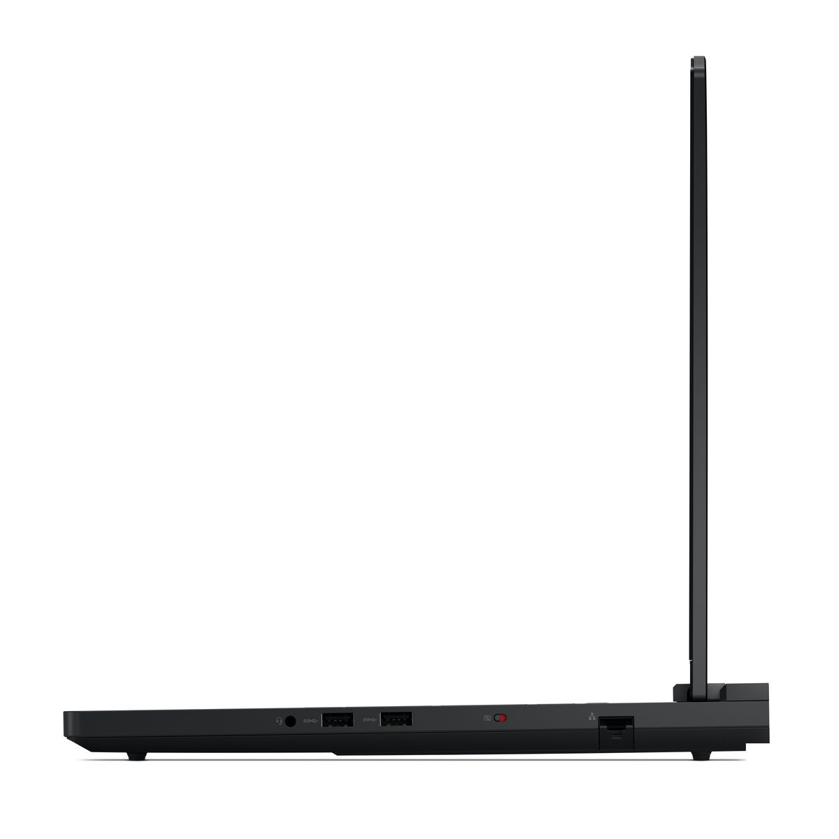 LENOVO LEGION PRO7 CORE U9275HX 32GB 1TB 16P RTX5070 W11H