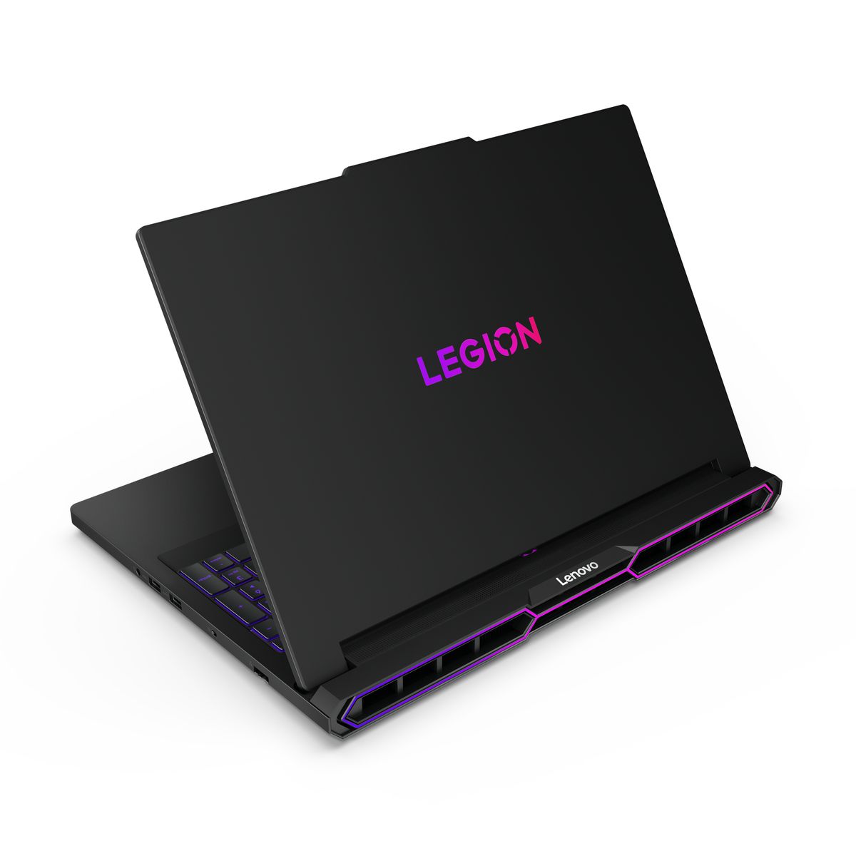 LENOVO LEGION PRO7 CORE U9275HX 32GB 1TB 16P RTX5070 W11H