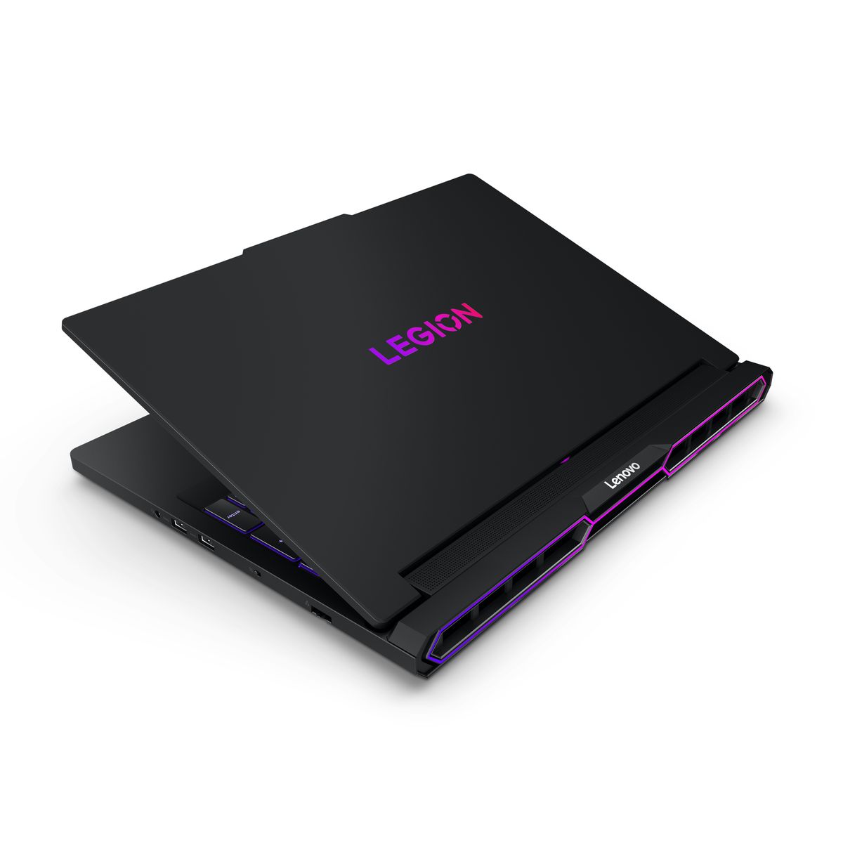 LENOVO LEGION PRO7 CORE U9275HX 32GB 1TB 16P RTX5070 W11H