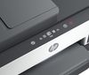 HP INC. SMART TANK 7605 MFP FAX 15/9PPM ETH WIFI FR ADF