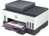 HP INC. SMART TANK 7605 MFP FAX 15/9PPM ETH WIFI FR ADF