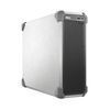 DELL DELL T160 3X3.5+2X2.5 6315P 16G 2TB 300W EMBSATA3Y