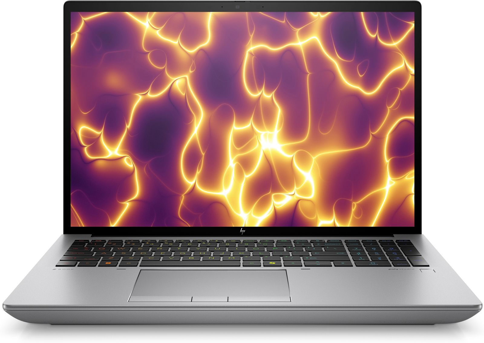 ZFURY16 G11 I7-14700HX 32/1 A1000 W11P 3YOFF [IMAGE 1]