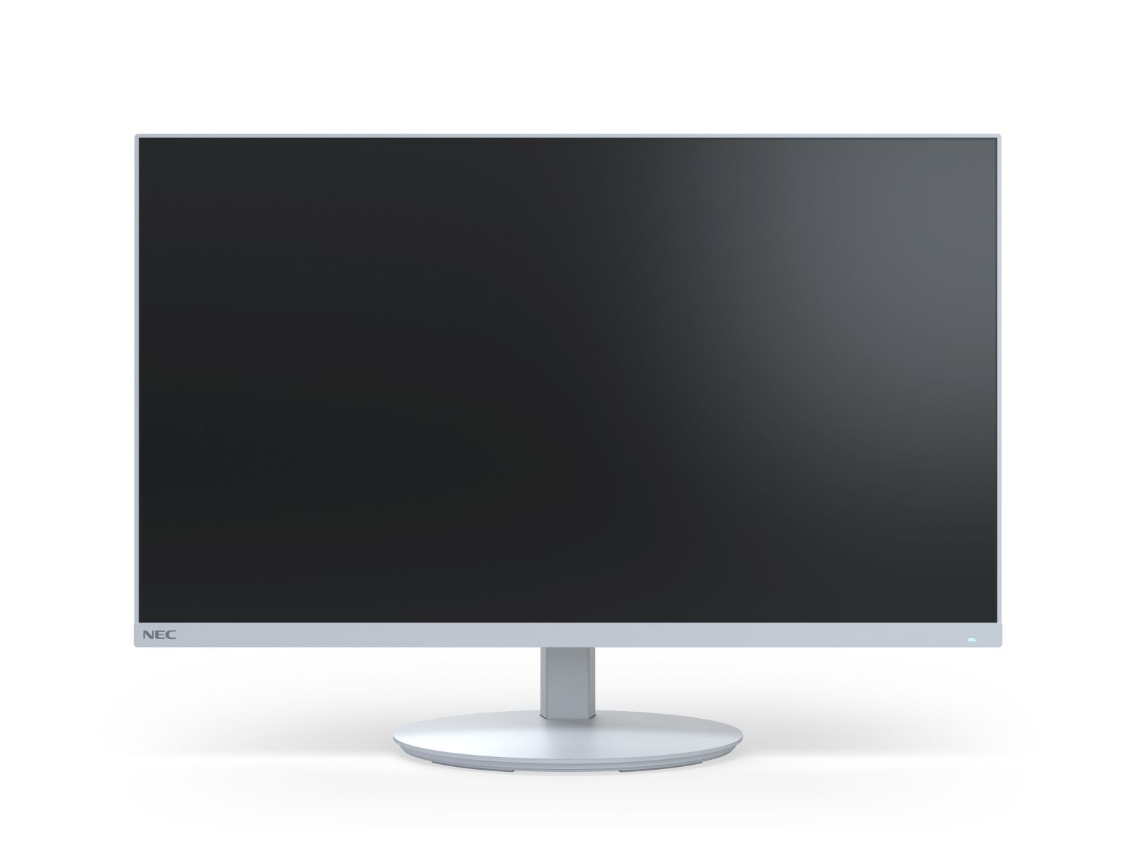 SHARP MULTISYNC DD-E244F