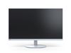 SHARP MULTISYNC DD-E244F