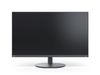 SHARP MULTISYNC DD-E244F
