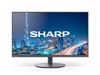 SHARP MULTISYNC DD-E244F