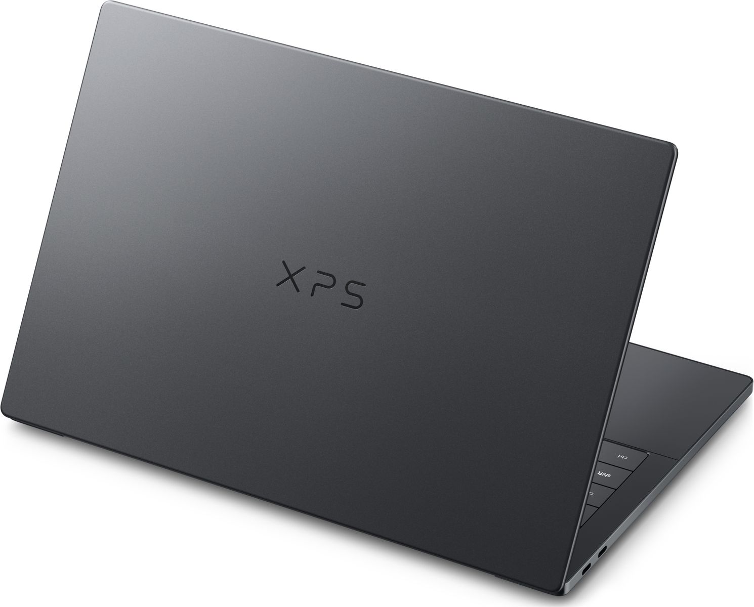DELL DELL XPS 14/UX7-358H/32GB/1TB/14TOUCH/W11P/1Y PS