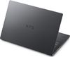 DELL DELL XPS 14/UX7-358H/32GB/1TB/14TOUCH/W11P/1Y PS