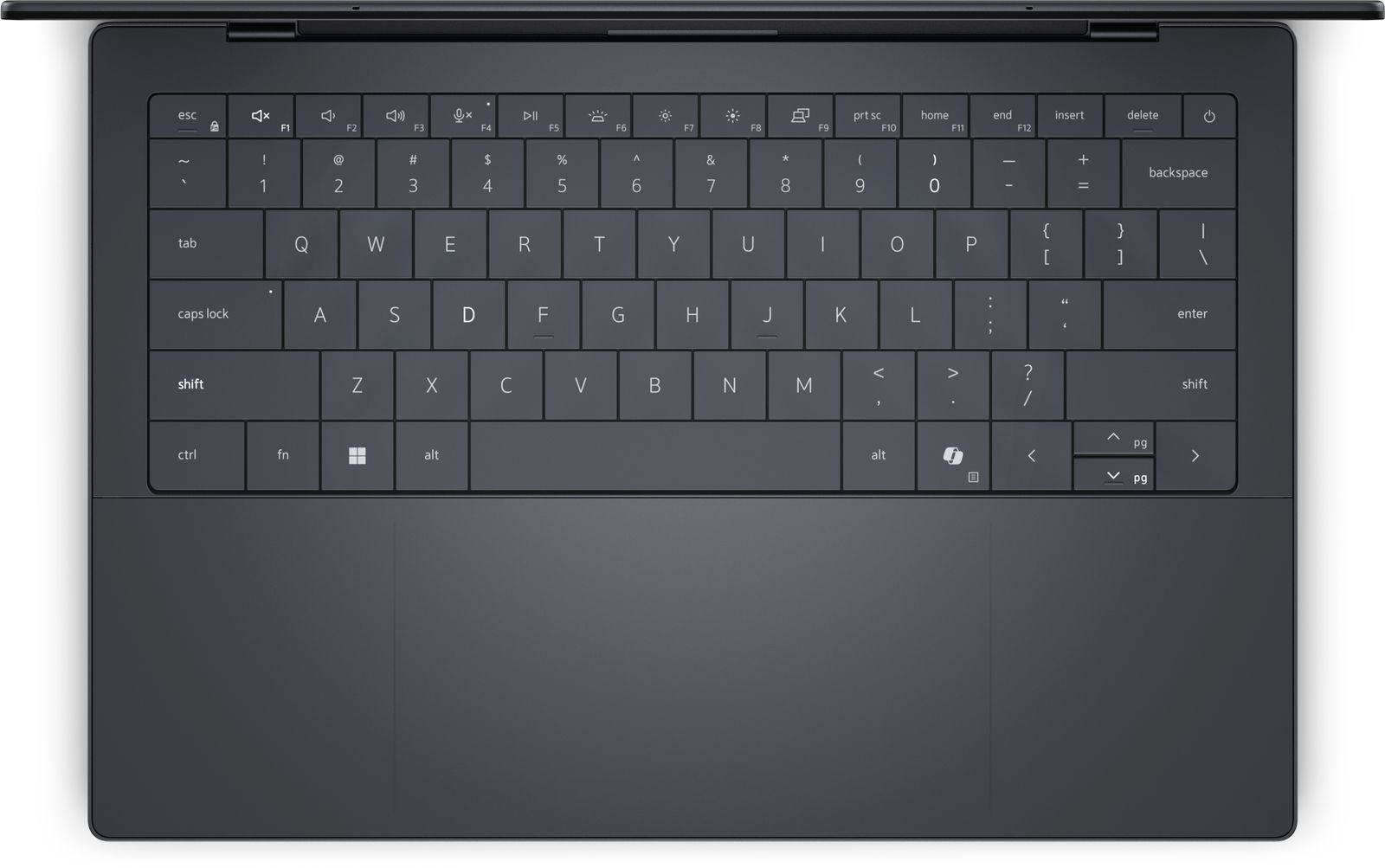 DELL DELL XPS 14/UX7-358H/32GB/1TB/14TOUCH/W11P/1Y PS