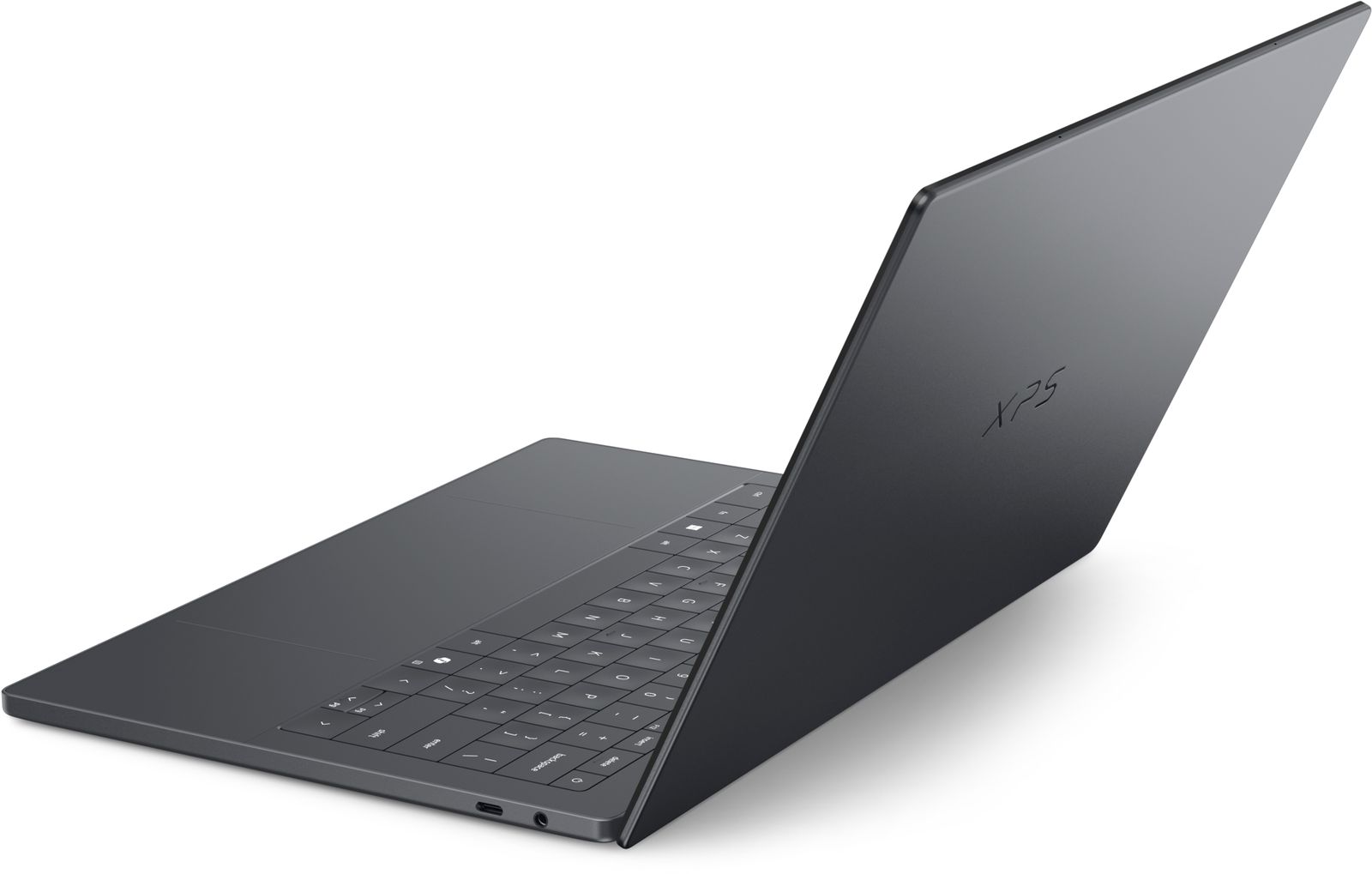 DELL DELL XPS 14/UX7-358H/32GB/1TB/14TOUCH/W11P/1Y PS
