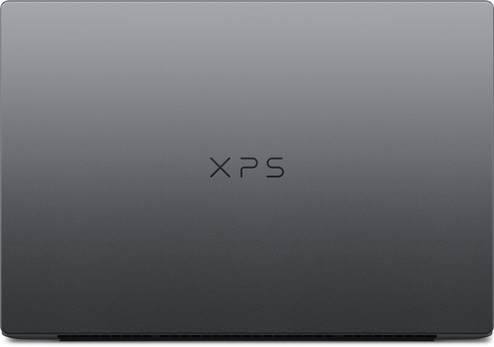 DELL DELL XPS 14/UX7-358H/32GB/1TB/14TOUCH/W11P/1Y PS